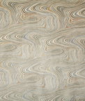 Pindler & Pindler Riggins Dune Fabric