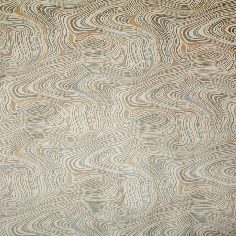 Pindler &amp; Pindler Riggins Dune Fabric