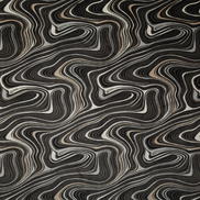 Pindler & Pindler Riggins Granite Fabric