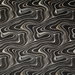 Pindler & Pindler Riggins Granite Fabric