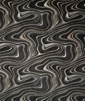 Pindler & Pindler Riggins Granite Fabric
