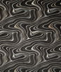 Pindler & Pindler Riggins Granite Fabric