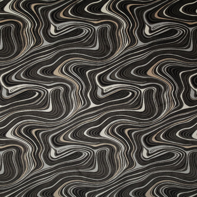 Pindler &amp; Pindler Riggins Granite Fabric