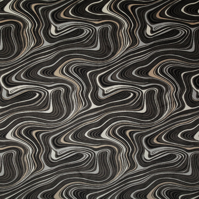 Pindler &amp; Pindler Riggins Granite Fabric