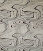 Pindler & Pindler Riggins Greystone Fabric