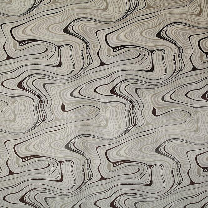 Pindler &amp; Pindler Riggins Greystone Fabric