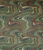 Pindler & Pindler Riggins Multi Fabric