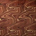 Pindler & Pindler Riggins Spice Fabric