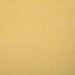 Pindler & Pindler Packwood Buttercup Fabric