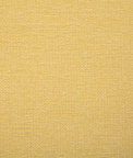 Pindler & Pindler Packwood Buttercup Fabric