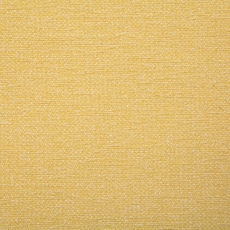 Pindler &amp; Pindler Packwood Buttercup Fabric