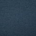 Pindler & Pindler Packwood Denim Fabric