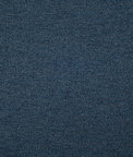 Pindler & Pindler Packwood Denim Fabric