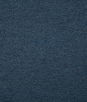 Pindler & Pindler Packwood Denim Fabric