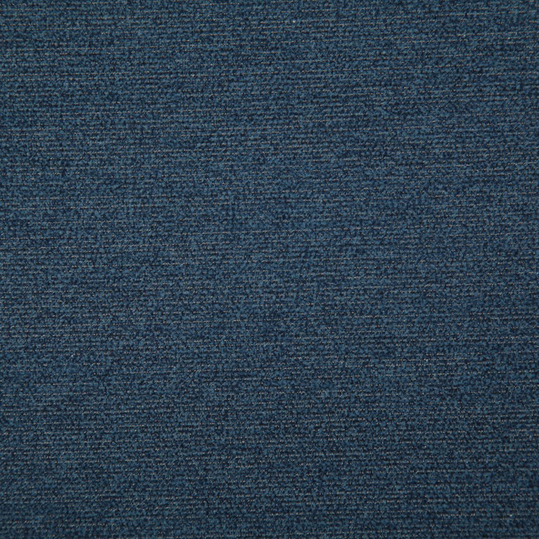 Pindler &amp; Pindler Packwood Denim Fabric