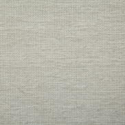 Pindler & Pindler Packwood Dove Fabric