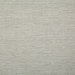 Pindler & Pindler Packwood Dove Fabric
