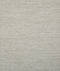 Pindler & Pindler Packwood Dove Fabric
