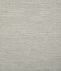 Pindler & Pindler Packwood Dove Fabric