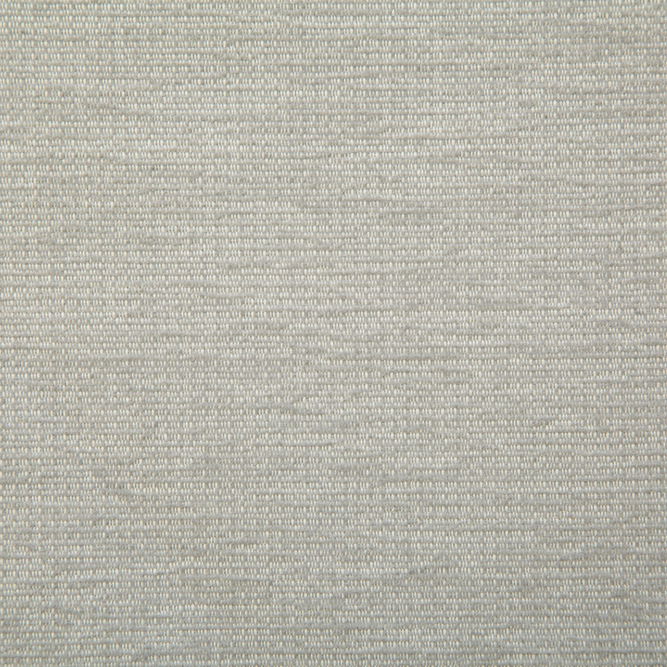 Pindler &amp; Pindler Packwood Dove Fabric