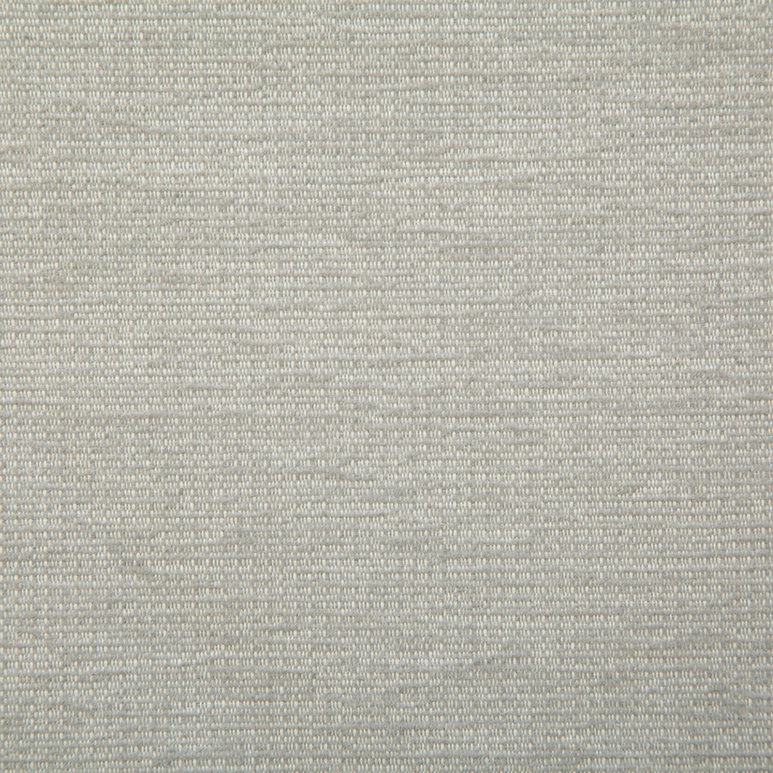 Pindler &amp; Pindler Packwood Dove Fabric