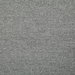 Pindler & Pindler Packwood Grey Fabric