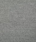 Pindler & Pindler Packwood Grey Fabric