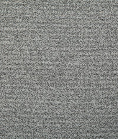 Pindler & Pindler Packwood Grey Fabric