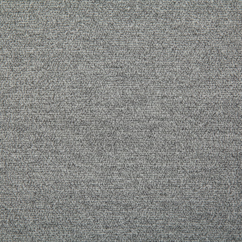 Pindler &amp; Pindler Packwood Grey Fabric