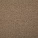 Pindler & Pindler Packwood Mink Fabric