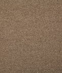 Pindler & Pindler Packwood Mink Fabric