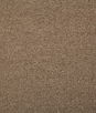 Pindler & Pindler Packwood Mink Fabric