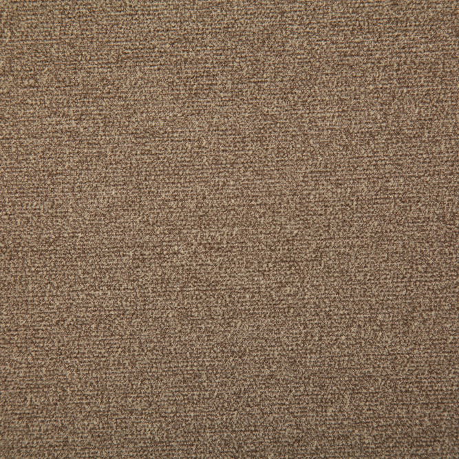 Pindler &amp; Pindler Packwood Mink Fabric