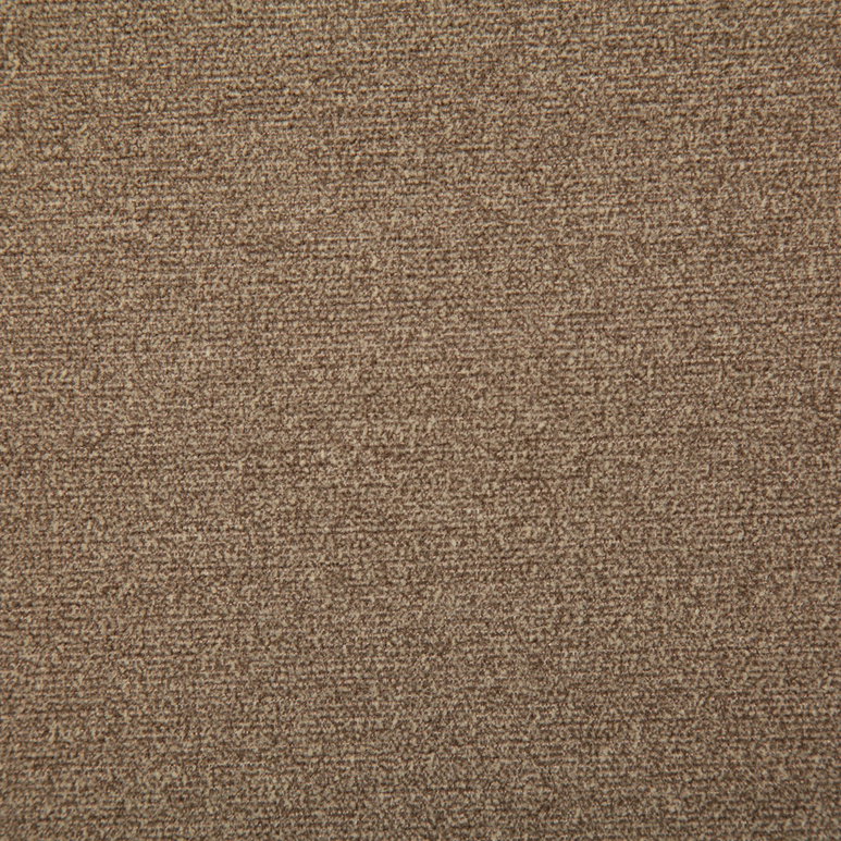 Pindler &amp; Pindler Packwood Mink Fabric