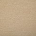 Pindler & Pindler Packwood Sand Fabric
