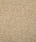 Pindler & Pindler Packwood Sand Fabric
