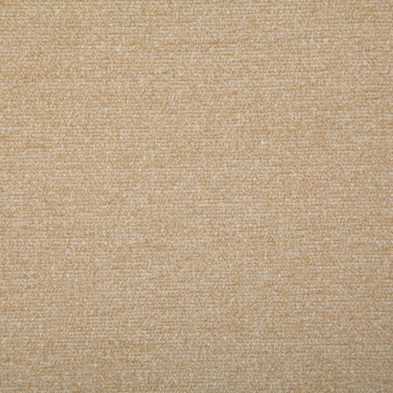Pindler &amp; Pindler Packwood Sand Fabric