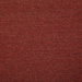 Pindler & Pindler Packwood Spice Fabric