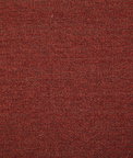 Pindler & Pindler Packwood Spice Fabric