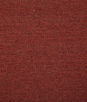 Pindler & Pindler Packwood Spice Fabric