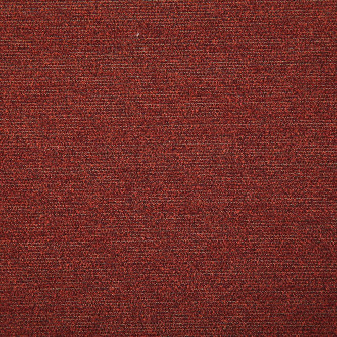 Pindler &amp; Pindler Packwood Spice Fabric