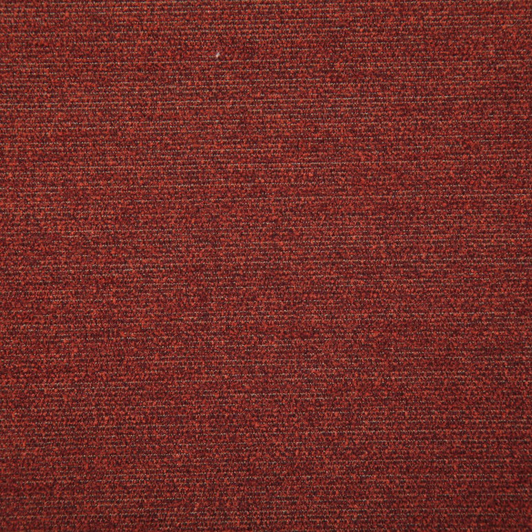 Pindler &amp; Pindler Packwood Spice Fabric