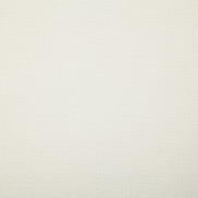 Pindler & Pindler Packwood Tusk Fabric