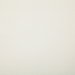 Pindler & Pindler Packwood Tusk Fabric