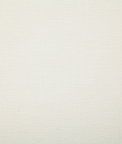 Pindler & Pindler Packwood Tusk Fabric
