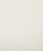 Pindler & Pindler Packwood Tusk Fabric