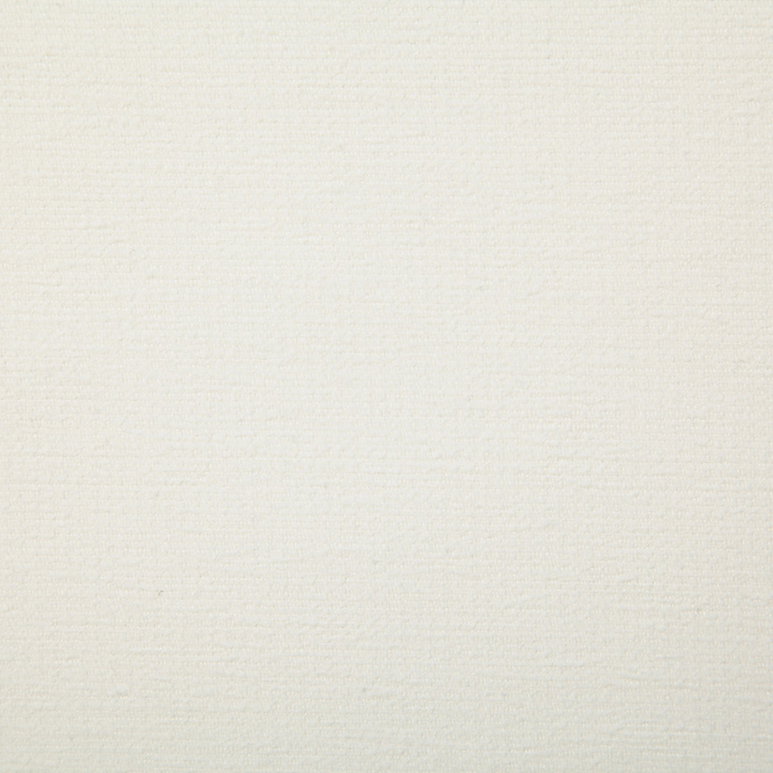 Pindler &amp; Pindler Packwood Tusk Fabric