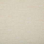 Pindler & Pindler Rover Alabaster Fabric