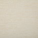 Pindler & Pindler Rover Alabaster Fabric