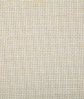 Pindler & Pindler Rover Alabaster Fabric